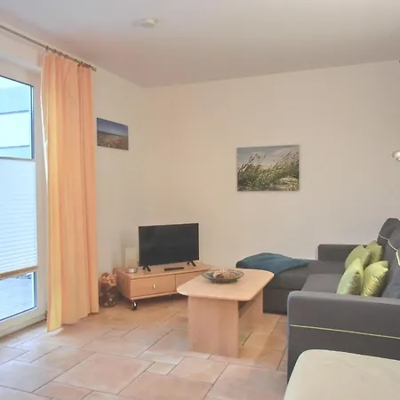 Kwf6beg * Graal-Mueritz