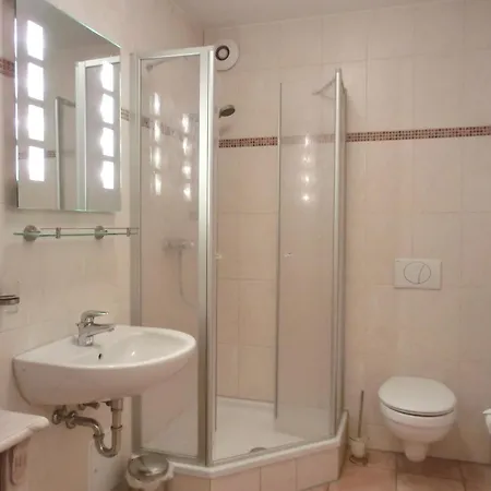 Kwf6beg Διαμέρισμα *