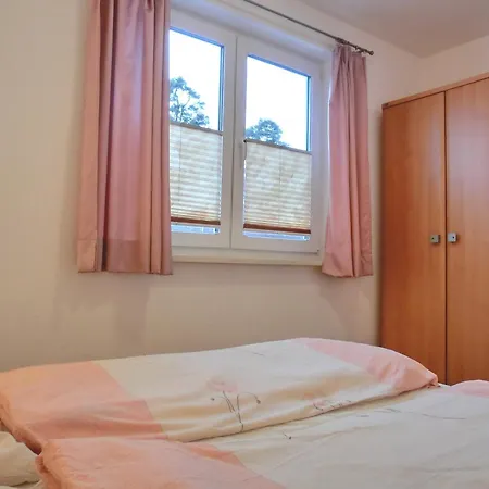 Kwf6beg * Graal-Mueritz