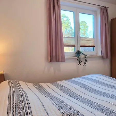 Kwf6beg Appartamento *